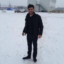   ,   MUHAMMET, 31 ,   ,   
