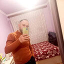 ���������� ������, ���� ������� �����, 37 ���, ������������ ��� ������, ����� � ���������