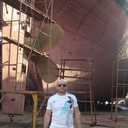  ,   Gio, 45 ,   