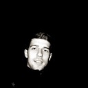 ���������� Warszawa, ���� ������� Anatolij, 29 ���, ������������ ��� ������, ����� � ���������, c�������� ���������