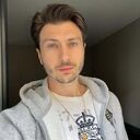  ,   , 35 ,   ,   , c , 