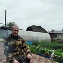 ���������� ��������, ���� ������� ���������, 44 ����, ������������ ��� ������, ����� � ���������, c�������� ���������