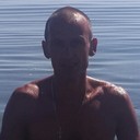 ���������� �����, ���� ������� ������, 45 ���, ������������ 