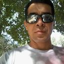 ���������� �������, ���� ������� ������ ����, 51 ���, ������������ ��� ����� � ���������, c�������� ���������