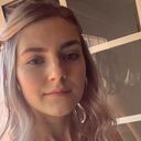 ���������� ������, ���� ������� ����, 23 ����, ������������ ��� ������, ����� � ���������