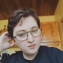  Sint-Truiden,   , 26 ,   c , 