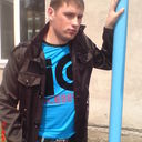  ,   , 37 ,   ,   , c , 