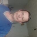 ���������� ������, ���� ������� ����, 48 ���, ������������ ��� ������, ����� � ���������