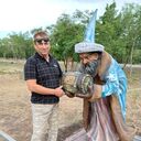 ���������� ���������, ���� ������� ������, 66 ���, ������������ ��� ������, ����� � ���������