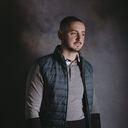 ���������� �������, ���� ������� ����, 32 ����, ������������ ��� ������, ����� � ���������, c�������� ���������