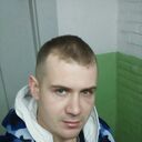  ,   , 38 ,     , c 