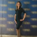 ���������� ������-��-����, ���� ������� Larisa, 30 ���, ������������ 