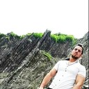  ,   Tural, 28 ,   ,   , c 