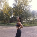  ,   , 35 ,   