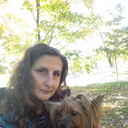 ���������� ����� �������, ���� ������� �����, 52 ����, ������������ ��� ������, ����� � ���������, c�������� ���������