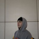  ,   , 22 ,     , c 