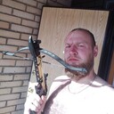 ���������� ���������, ���� ������� ���������, 35 ���, ������������ ��� ������, ����� � ���������