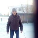 ���������� ��������, ���� ������� ����, 43 ����, ������������ ��� ������, ����� � ���������, c�������� ���������