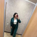 ���������� �����, ���� ������� �����, 30 ���, ������������ ��� ������, ����� � ���������