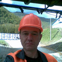  ,   , 50 ,   ,   , c 