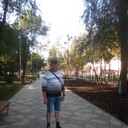 ���������� ���������, ���� ������� �����, 41 ���, ������������ ��� ������, ����� � ���������, c�������� ���������