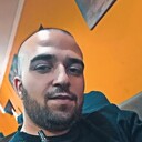 ���������� ����, ���� ������� ZIKO ARTBAKU, 35 ���, ������������ ��� ����� � ���������, c�������� ���������, ���������