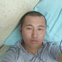 ���������� ������, ���� ������� ������, 30 ���, ������������ ��� ������, ����� � ���������