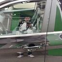 ���������� ������, ���� ����� ����, 23 ����, ������������ ��� ������, ����� � ���������