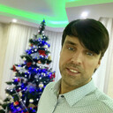  ,   Denis, 36 ,   ,   , c 