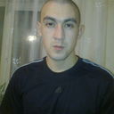 ���������� �������������, ���� ������� Tuama, 38 ���, ������������ ��� ������