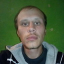 ���������� ��������, ���� ������� �������, 33 ����, ������������ ��� ������, ����� � ���������, c�������� ���������