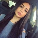 ���������� �����, ���� ������� �����, 35 ���, ������������ ��� ����� � ���������, c�������� ���������