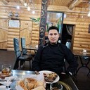  ,   ALI, 26 ,   ,   
