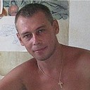  ,    , 51 ,     , c 