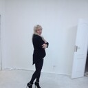  ,   , 60 ,  