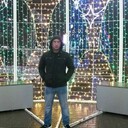 ���������� ���������, ���� ������� ����, 35 ���, ������������ ��� ������, ����� � ���������