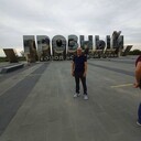  ,   , 61 ,   ,   , c 