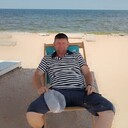 ���������� ������, ���� ������� Pavel, 43 ����, ������������ ��� ������, ����� � ���������