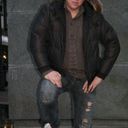  ,   Oleg, 42 ,   