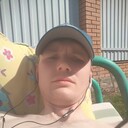 ���������� ������, ���� ������� ���, 34 ����, ������������ ��� ������, ����� � ���������