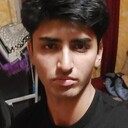  Zone,   Haseeb, 20 ,   ,   