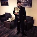 ���������� ������, ���� ������� Dinislam, 40 ���, ������������ ��� ������, ����� � ���������