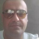 ���������� ����, ���� ������� �����, 41 ���, ������������ ��� ����� � ���������, c�������� ���������