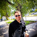 ���������� ���������, ���� ������� ������, 26 ���, ������������ ��� ������, ����� � ���������