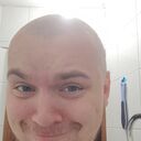 ,   GeVaL, 27 ,   ,   