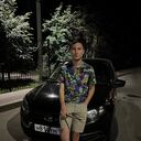  ,   , 21 ,   ,   , c , 