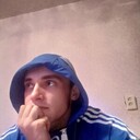 ���������� ������, ���� ������� Alexei, 30 ���, ������������ ��� ������, ����� � ���������, c�������� ���������