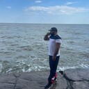 ���������� ���������, ���� ������� OSMAN, 43 ����, ������������ ��� ������, ����� � ���������, c�������� ���������, ���������