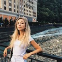  ,   , 28 ,   ,   , c 