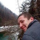 ���������� �����������, ���� ������� ������, 36 ���, ������������ ��� ����� � ���������, c�������� ���������